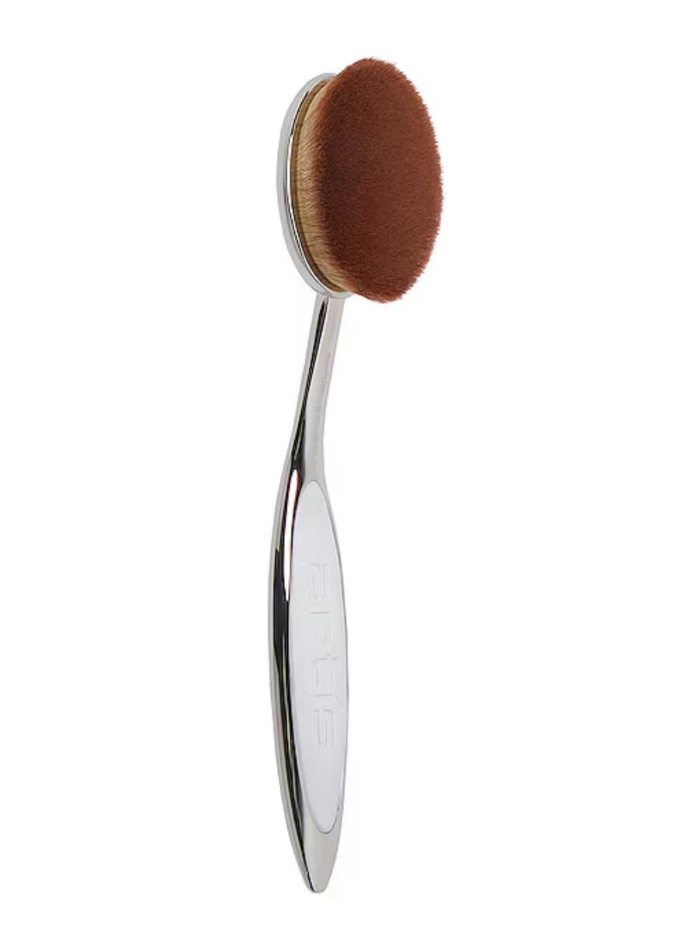 Artis Elite Oval 7 Makeup Brush